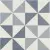 Ribesalbes Antigua PT02108 Azul 004 20x20 Ribesalbes Antigua PT02108 Azul 004 20x20
