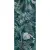 Caesar Deco Solutions AGQS Jungl RT 120x278