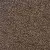 La Fabbrica Ceramiche Pietra lavica L650 Diamond Decoro Glittery 49x49
