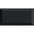 Fabresa Eclectic Negro Biselado 10x20 Fabresa Eclectic Negro Biselado 10x20
