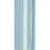 Atlas Concorde Prism A4TR Gradient 50x120 Atlas Concorde Prism A4TR Gradient 50x120