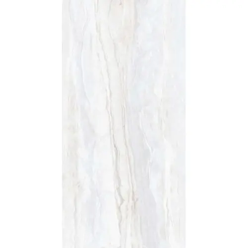Belleza Brizzo White Carving 60x120 - керамическая плитка и керамогранит