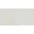 Ametis Spectrum SR00 Milky White Неполированный 160 80x160 Ametis Spectrum SR00 Milky White Неполированный 160 80x160