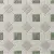 WOW Tesserae 127935 Suit Moss 28x28