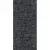Dual Gres Buxy Modus London Mosaico Deluxe Black 30x60 Dual Gres Buxy Modus London Mosaico Deluxe Black 30x60