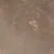 Cerim Ceramiche Material Stones 744227 05 Ret 60x60