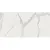 Rex Ceramiche I Classici Di Rex 747660 Statuario Chain B Glossy 120x240