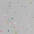 WOW Color Drops 108795 Grey 18.5x18.5