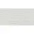 Vives Alpha Serifos-R Light 29.3x59.3 Vives Alpha Serifos-R Light 29.3x59.3