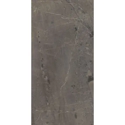 Kerama Marazzi Марсель KM6012B0300R Коричневый глянцевый обрезной 60x119,5 - керамическая плитка и керамогранит