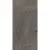 Kerama Marazzi Марсель KM6012B0300R Коричневый глянцевый обрезной 60x119,5 - керамическая плитка и керамогранит Kerama Marazzi Марсель KM6012B0300R Коричневый глянцевый обрезной 60x119,5 - керамическая плитка и керамогранит