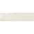 Ape ceramica Mud A038702 White 7,5x30 - керамическая плитка и керамогранит