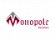 Monopole Ceramica