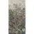 Kerama Marazzi Ковры VT\A487\SG5918R Фолио матовый 119.5x238.5