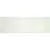 Iris Ceramica Neobarocco Rose Bianche 25x75