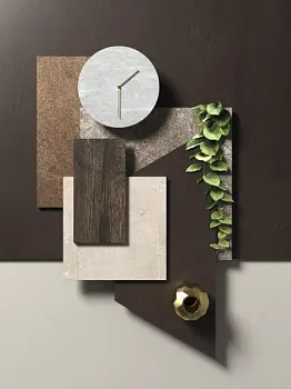 Color Studio