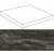 Atlas Concorde Marvel Edge AFC6 Absolute Brown Ang. Lap DX 33x33