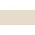Atlas Concorde Boost Natural ALR0 Kaolin Hammered 6mm Ret 160x320 - керамическая плитка и керамогранит