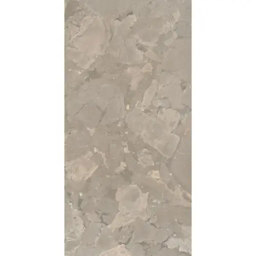 Coem Lythos IF365LR Greige Levigato Matt Rettificato 30,2x60,4 - керамическая плитка и керамогранит