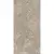 Coem Lythos IF365LR Greige Levigato Matt Rettificato 30,2x60,4 - керамическая плитка и керамогранит