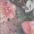 Mainzu Murales Rosses 20x20