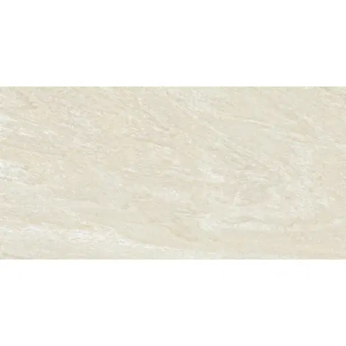 Caesar Clash AETI Soul RT 30x60