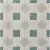 WOW Tesserae 127476 Suit Marino 28x28