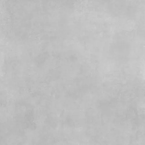 Exterior Ceramica Industrial Beton Light Grey Mat 60 60x60