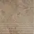 Grupa Paradyz Mattone Pietra Beige Stopnica Prosta 30x30