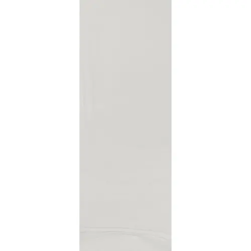 Kerama Marazzi Веро 14069R Серая  Светлая Глянцевая Обрезная 40x120