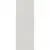 Kerama Marazzi Веро 14069R Серая  Светлая Глянцевая Обрезная 40x120