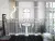 Ape ceramica Lord + Noblesse Ang Ext London Burdeos 3x5 Ape ceramica Lord + Noblesse Ang Ext London Burdeos 3x5