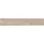 Cerim Ceramiche Details Wood 744640 Beige Grip Ret 20x120