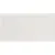 Equipe Evolution 7397 Blanco Brillo 7.5x15