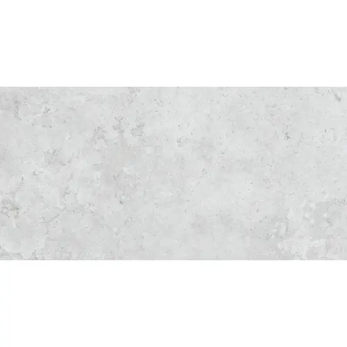 Living Ceramics Verso Cross Cut LV10898 Grey Soft 6mm 120x270