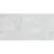 Living Ceramics Verso Cross Cut LV10898 Grey Soft 6mm 120x270 Living Ceramics Verso Cross Cut LV10898 Grey Soft 6mm 120x270