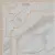 Kerama Marazzi Карелли ID117T Наборный 60x60