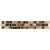Abk Fossil stone Fascia Ars Hot 5x33,3 Abk Fossil stone Fascia Ars Hot 5x33,3