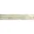 Monopole Ceramica Yosemite Metal Fresno 15x90