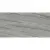 Cercom Quarzi Valmalenco Lapp Rett 60x120