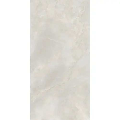 GlobalTile Cordoba GT1206021002SSDGR Бежевый 60x120 - керамическая плитка и керамогранит