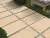 Landgrace 2cm Rasa Beige 60x60