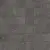 Imola ceramica Stoncrete Mk.Stcr 30Dg 30x30