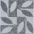 Kerama Marazzi Аллея ST10\SG9118 30x30 Kerama Marazzi Аллея ST10\SG9118 30x30
