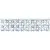 Edimax Ceramiche Home 1Y24 Majolica 10x40 Edimax Ceramiche Home 1Y24 Majolica 10x40