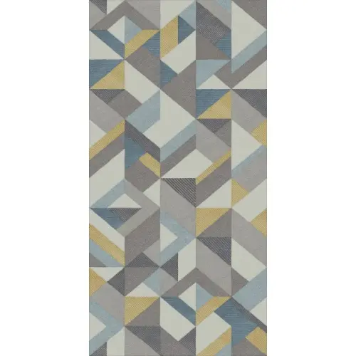 Kerama Marazzi Кампо VT\A561\SG591820R Матовый обрезной 9mm 119,5x238,5