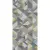 Kerama Marazzi Кампо VT\A561\SG591820R Матовый обрезной 9mm 119,5x238,5 Kerama Marazzi Кампо VT\A561\SG591820R Матовый обрезной 9mm 119,5x238,5