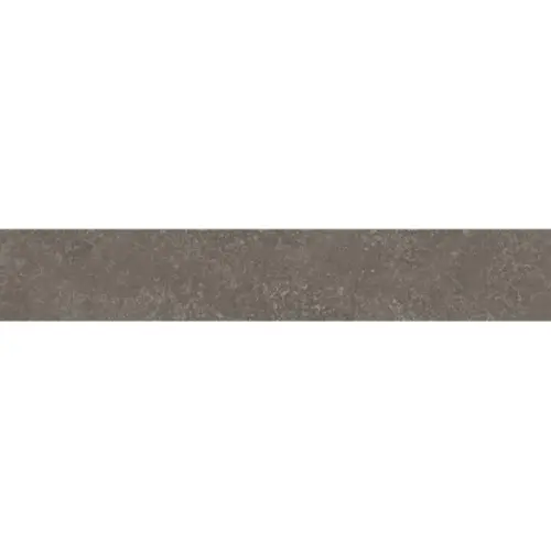 Kerama Marazzi Касабланка KM6060G0151RBT6 HP Коричневый Матовый Обрезной 9,5x60