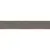 Kerama Marazzi Касабланка KM6060G0151RBT6 HP Коричневый Матовый Обрезной 9,5x60