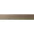 Impronta italgraniti Maxiwood Living Noce Oro Living Sq. 15x90
